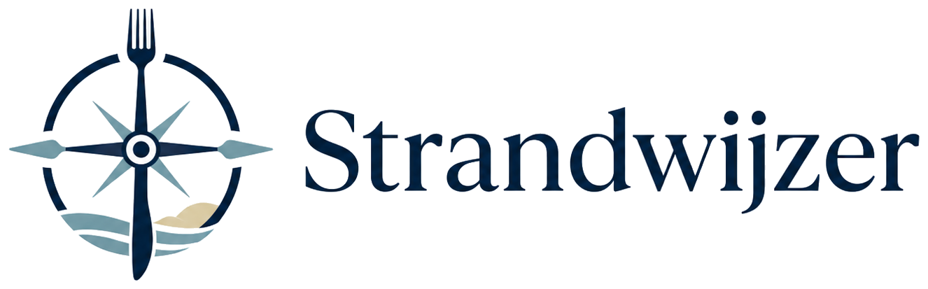 Strandwijzer.nl
